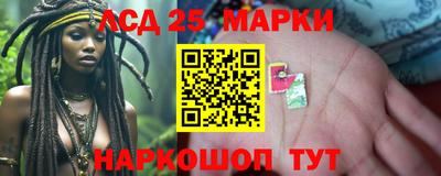 индика Тверь