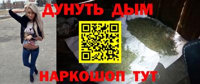 индика Тверь